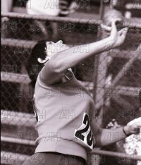 Image ID: 201803121913_00005