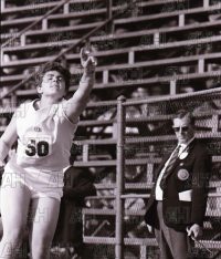 Image ID: 201803121913_00006