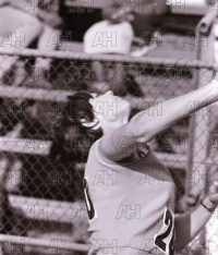 Image ID: 201803121913_00007