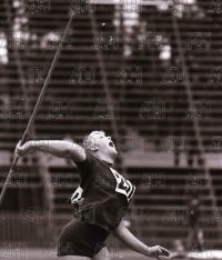 Image ID: 201803121913_00008