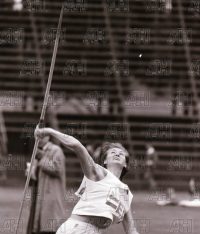 Image ID: 201803121913_00009