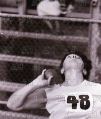 Image ID: 201803121913_00011