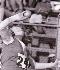 Image ID: 201803121913_00013