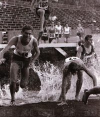 Image ID: 201803121913_00014