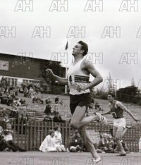 Image ID: 201803121913_00018