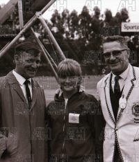 Image ID: 201803121913_00019