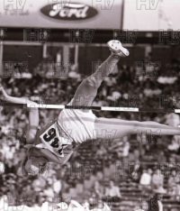 Image ID: 201803121913_00020