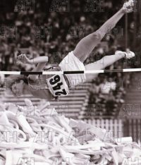 Image ID: 201803121913_00021