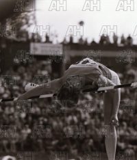 Image ID: 201803121913_00022