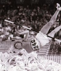 Image ID: 201803121913_00023