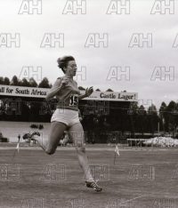 Image ID: 201803121913_00025