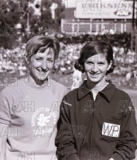 Image ID: 201803121913_00026