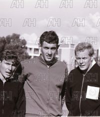 Image ID: 201803121913_00028