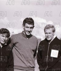 Image ID: 201803121913_00029