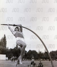 Image ID: 201803121927_00001