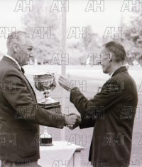 Image ID: 201803121927_00002