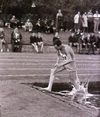 Image ID: 201803121927_00003