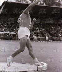 Image ID: 201803121927_00004