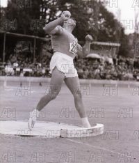 Image ID: 201803121927_00005