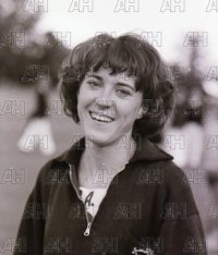 Image ID: 201803121927_00006