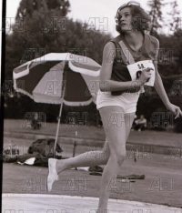 Image ID: 201803121927_00007