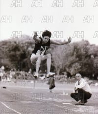 Image ID: 201803121927_00008