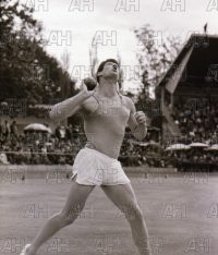 Image ID: 201803121927_00009