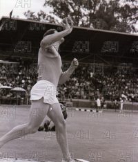 Image ID: 201803121927_00010