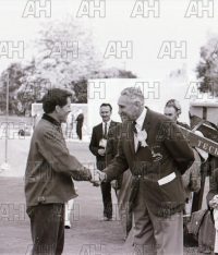 Image ID: 201803121927_00011