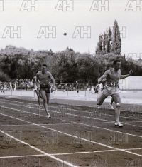 Image ID: 201803121927_00012