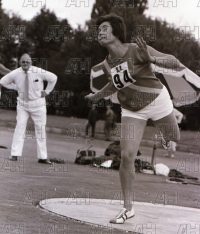 Image ID: 201803121927_00013