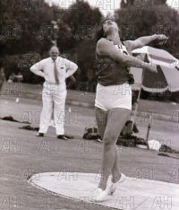 Image ID: 201803121927_00014