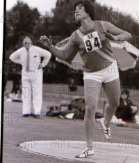 Image ID: 201803121927_00015