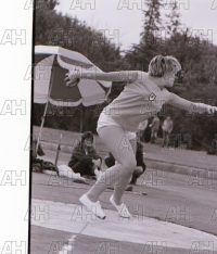 Image ID: 201803121927_00016