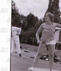 Image ID: 201803121927_00017