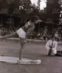 Image ID: 201803121927_00019