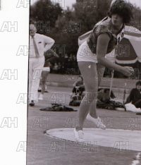 Image ID: 201803121927_00020