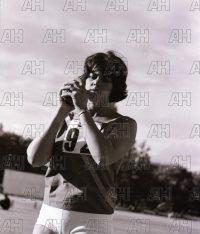 Image ID: 201803121927_00021