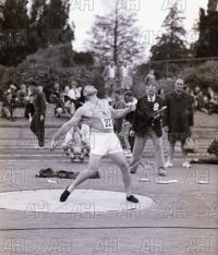 Image ID: 201803121940_00005