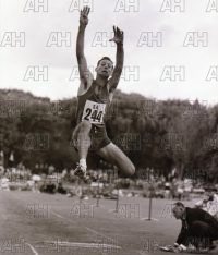 Image ID: 201803121940_00006