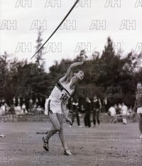 Image ID: 201803121940_00008