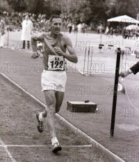 Image ID: 201803121940_00009