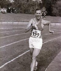 Image ID: 201803121940_00010