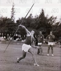 Image ID: 201803121940_00011