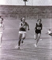 Image ID: 201803121940_00013