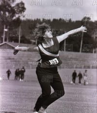 Image ID: 201803121940_00014