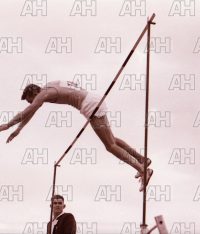 Image ID: 201803121940_00015