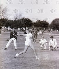 Image ID: 201803121940_00016