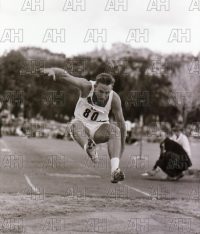 Image ID: 201803121940_00017