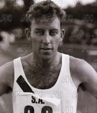 Image ID: 201803121940_00018